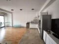 Купить трехкомнатную квартиру, 107 м², этаж 4 из 5. Фото 7