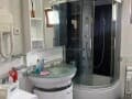 Купить трехкомнатную квартиру, 107 м², этаж 4 из 5. Фото 8