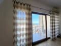 3-комн. квартира, 107 м²
