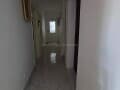 3-комн. квартира, 69 м²
