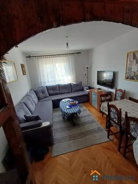 3-комн. квартира, 69 м²