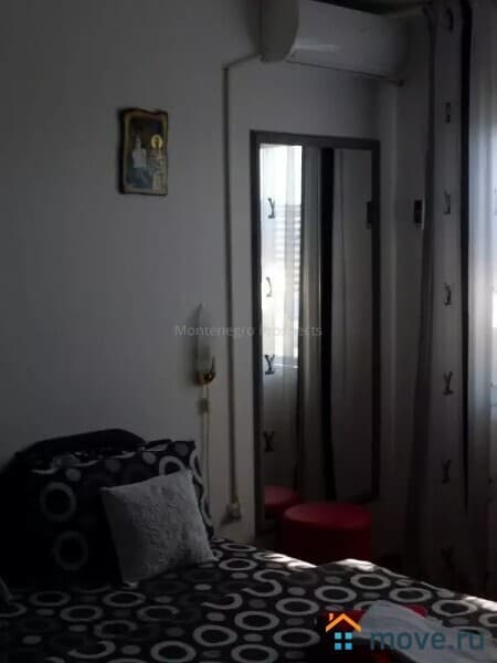 3-комн. квартира, 69 м²