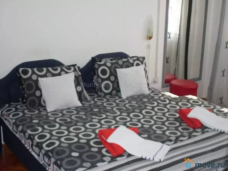 3-комн. квартира, 69 м²