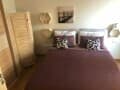 2-комн. квартира, 40 м²