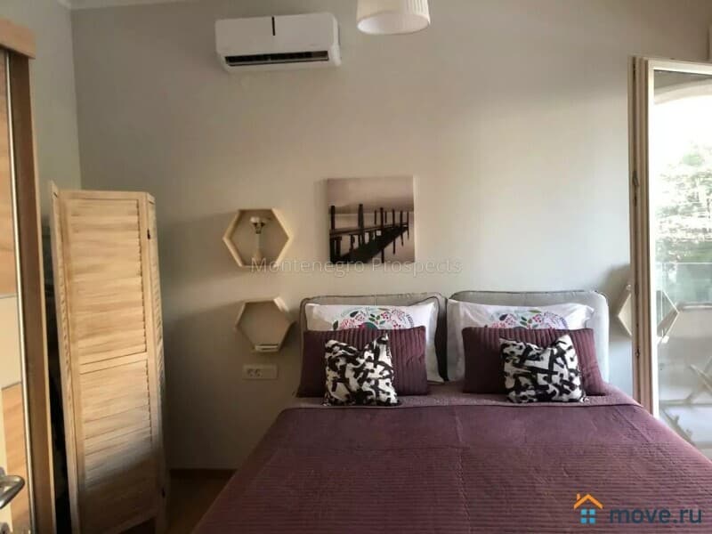 2-комн. квартира, 40 м²