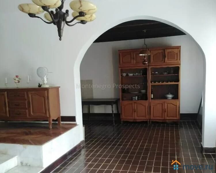 гостиница, 524 м²