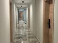 2-комн. квартира, 52 м²
