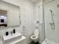 Продается трехкомнатная квартира, 88 м², этаж 3 из 5. Фото 2
