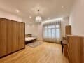 Продается трехкомнатная квартира, 88 м², этаж 3 из 5. Фото 3