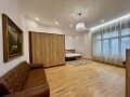 Продается трехкомнатная квартира, 88 м², этаж 3 из 5. Фото 6