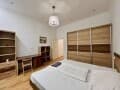 3-комн. квартира, 88 м²