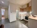 3-комн. квартира, 77 м²