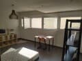 Продам виллу, 350 м². Фото 11