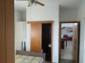 Продам виллу, 350 м². Фото 28