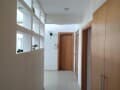 Продам виллу, 350 м². Фото 39