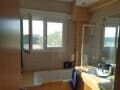 Продам виллу, 350 м². Фото 43
