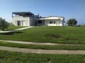 вилла, 350 м²