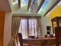 Продажа виллы, 1050 м². Фото 2