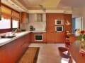 Продажа виллы, 1050 м². Фото 4
