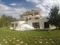 Продажа виллы, 1050 м². Фото 12