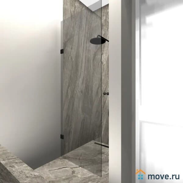 4-комн. квартира, 122 м²