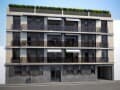 Продаем трехкомнатную квартиру, 86 м², этаж 3 из 4. Фото 5