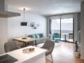 Продаем трехкомнатную квартиру, 86 м², этаж 3 из 4. Фото 1