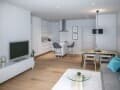 Продаем трехкомнатную квартиру, 86 м², этаж 3 из 4. Фото 7