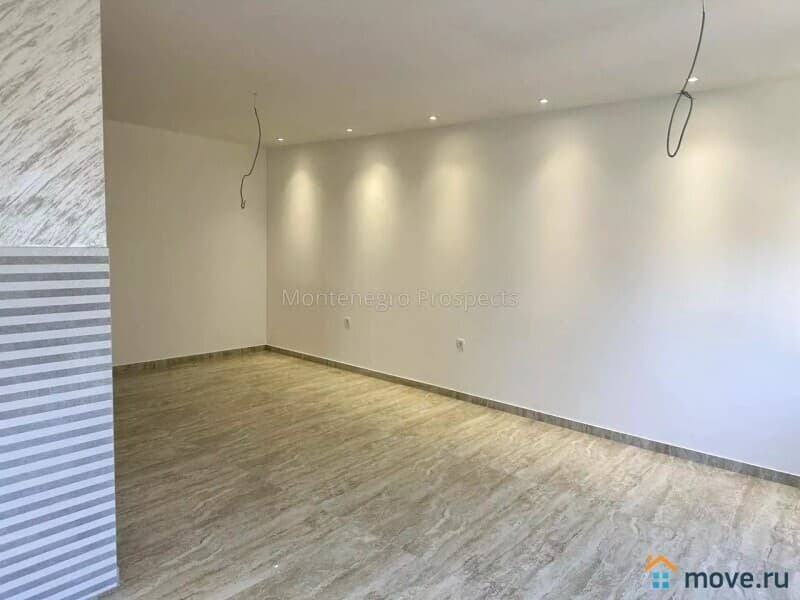 2-комн. квартира, 49 м²