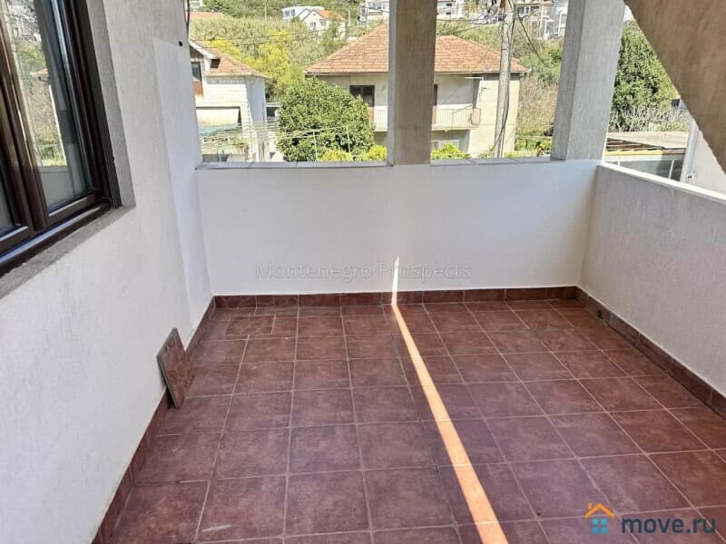 2-комн. квартира, 49 м²