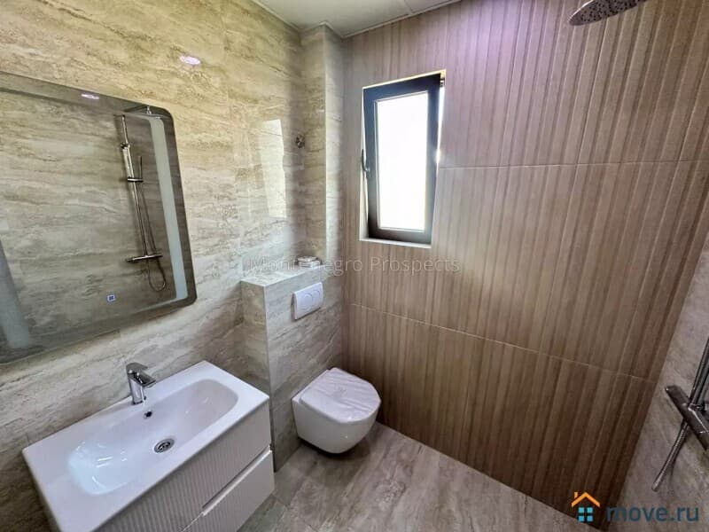 2-комн. квартира, 49 м²