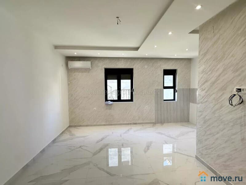 2-комн. квартира, 49 м²