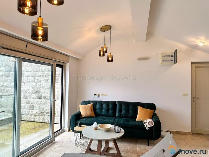 3-комн. квартира, 69 м²