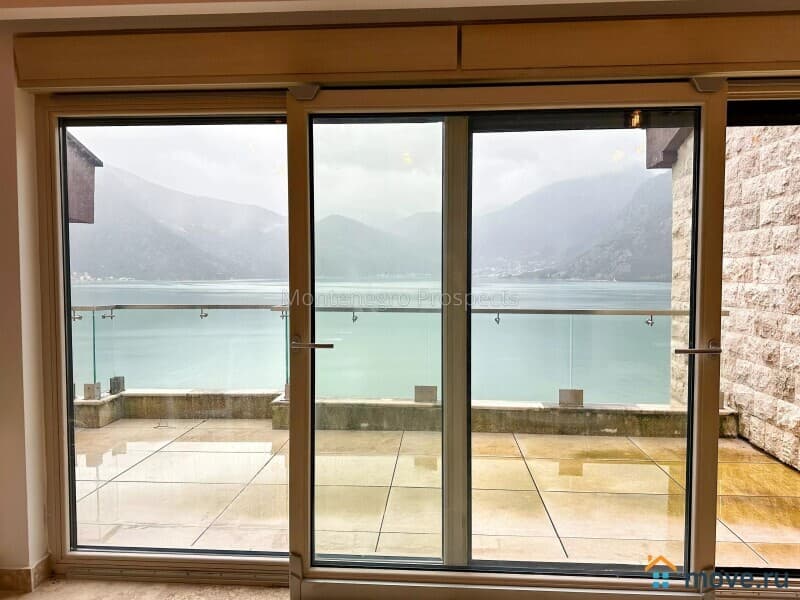 3-комн. квартира, 69 м²