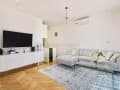 Продам трехкомнатную квартиру, 65 м², этаж 5 из 7. Фото 4