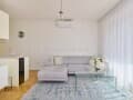 Продам трехкомнатную квартиру, 65 м², этаж 5 из 7. Фото 5
