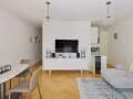 Продам трехкомнатную квартиру, 65 м², этаж 5 из 7. Фото 6