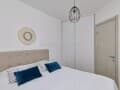 Продам трехкомнатную квартиру, 65 м², этаж 5 из 7. Фото 11