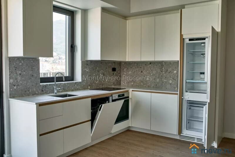 3-комн. квартира, 102 м²