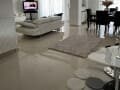 Продается коттедж, 300 м². Фото 5