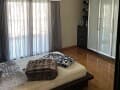 Продается коттедж, 300 м². Фото 6