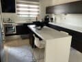 Продается коттедж, 300 м². Фото 7