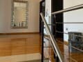 Продается коттедж, 300 м². Фото 8