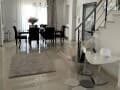 Продается коттедж, 300 м². Фото 12