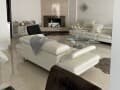 Продается коттедж, 300 м². Фото 13