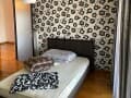 Продается коттедж, 300 м². Фото 19