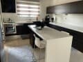 Продается коттедж, 300 м². Фото 20
