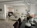 Продается коттедж, 300 м². Фото 1