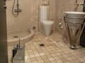 Продается коттедж, 300 м². Фото 23