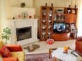 Продам коттедж, 270 м². Фото 2